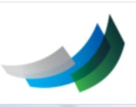 Aerotrack Workshop logo